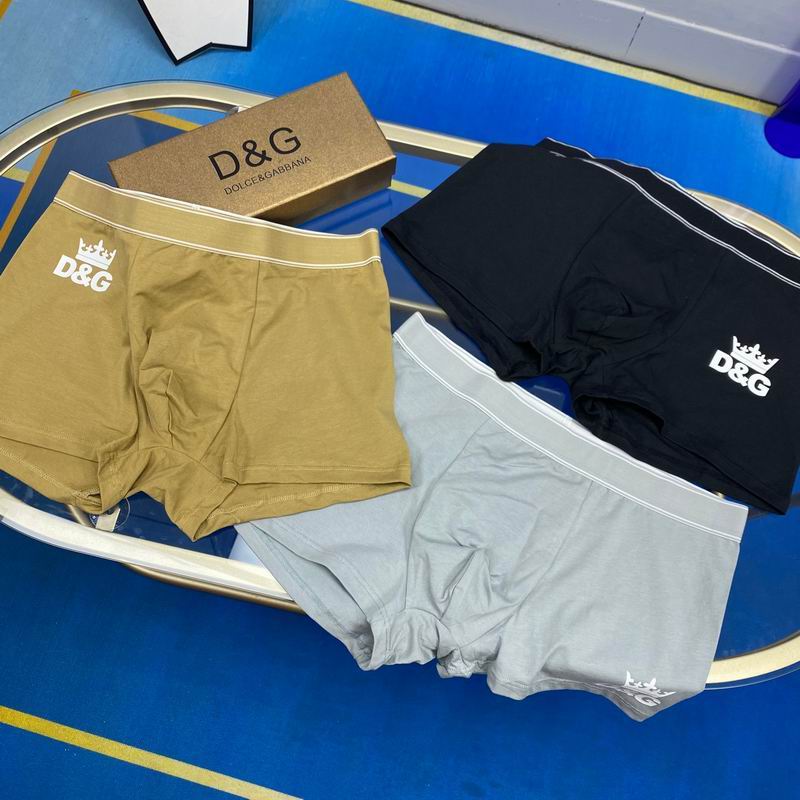 DG boxer L-3XL 03